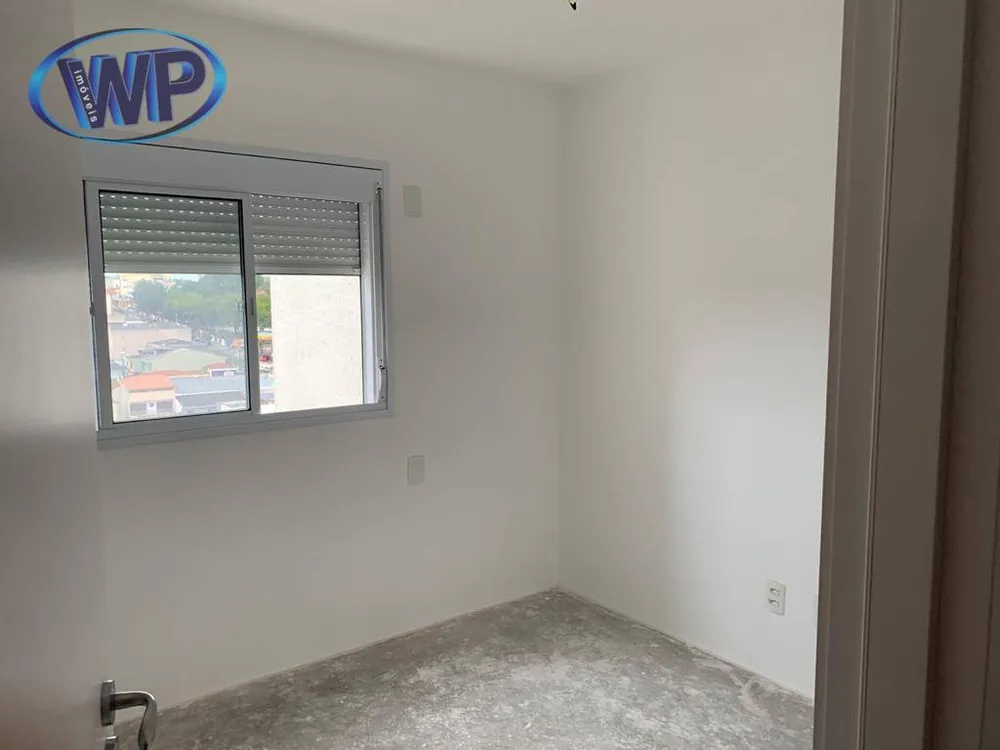 Apartamento, 2 quartos, 55 m² - Foto 3