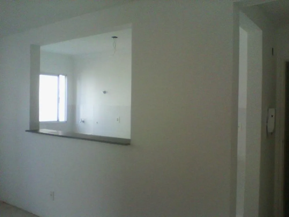 Apartamento, 2 quartos, 47 m² - Foto 3
