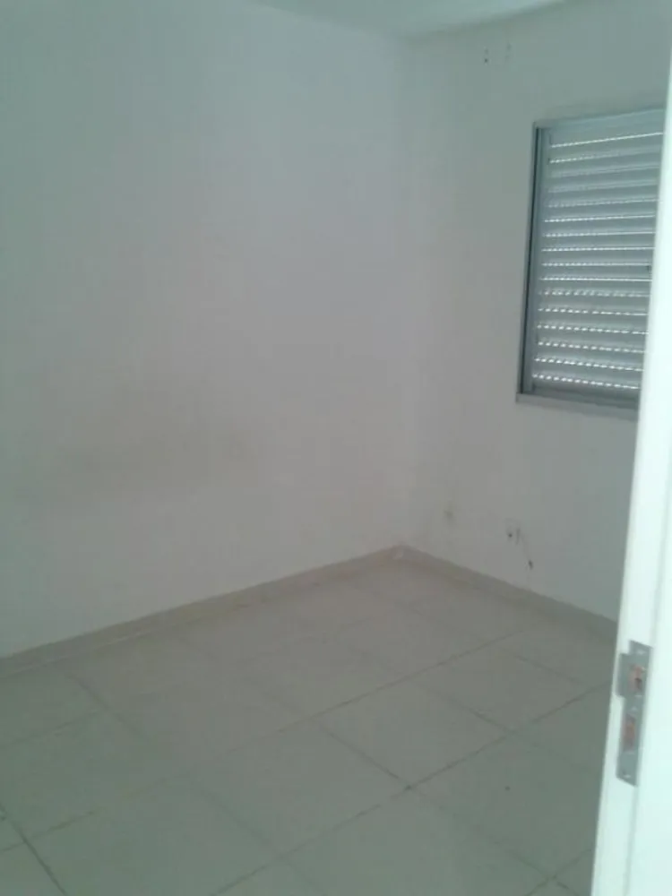 Apartamento, 2 quartos, 47 m² - Foto 2