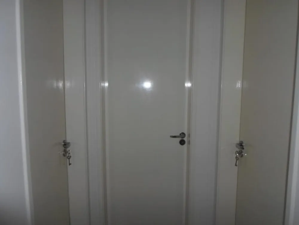 Apartamento, 2 quartos, 47 m² - Foto 4