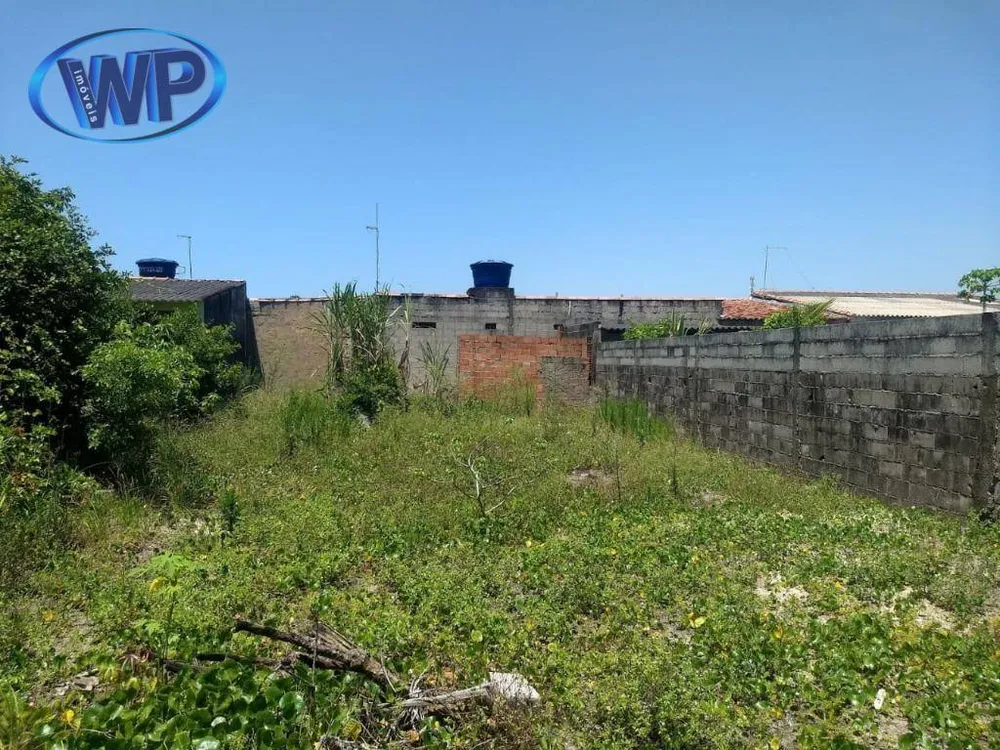 Terreno, 250 m² - Foto 4