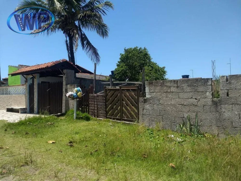Terreno, 250 m² - Foto 3