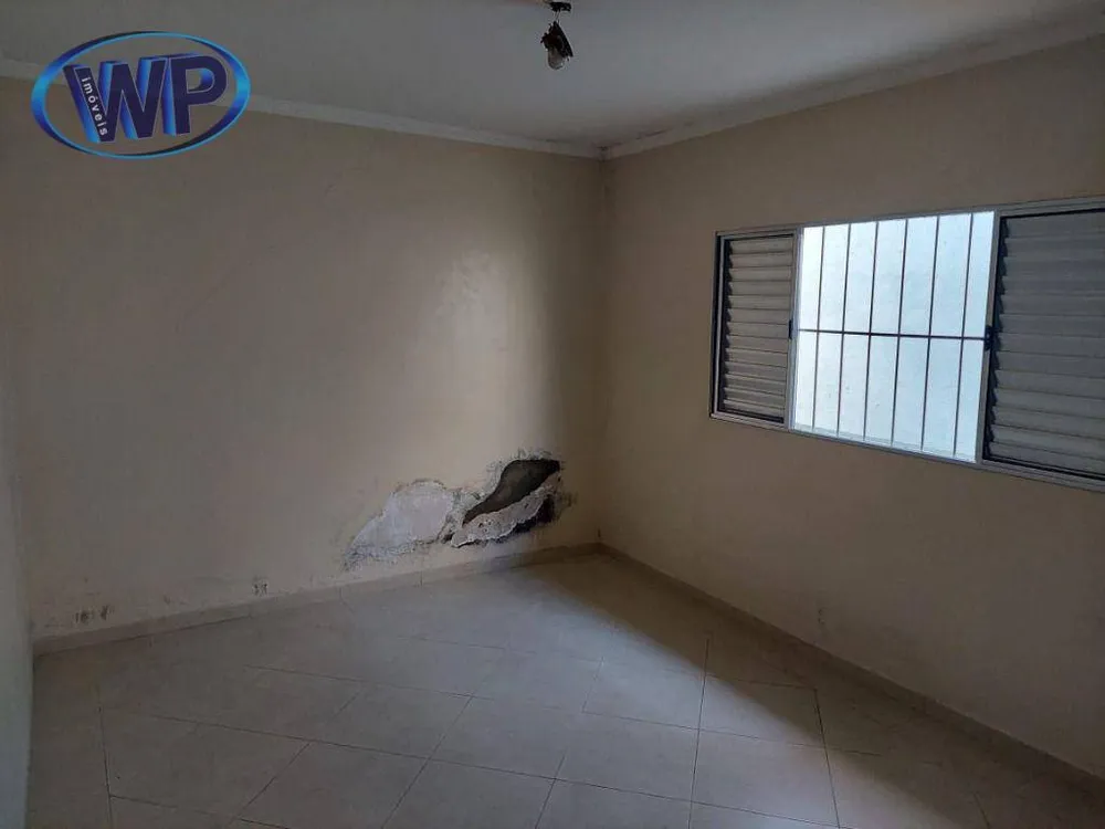 Casa, 2 quartos, 118 m² - Foto 1