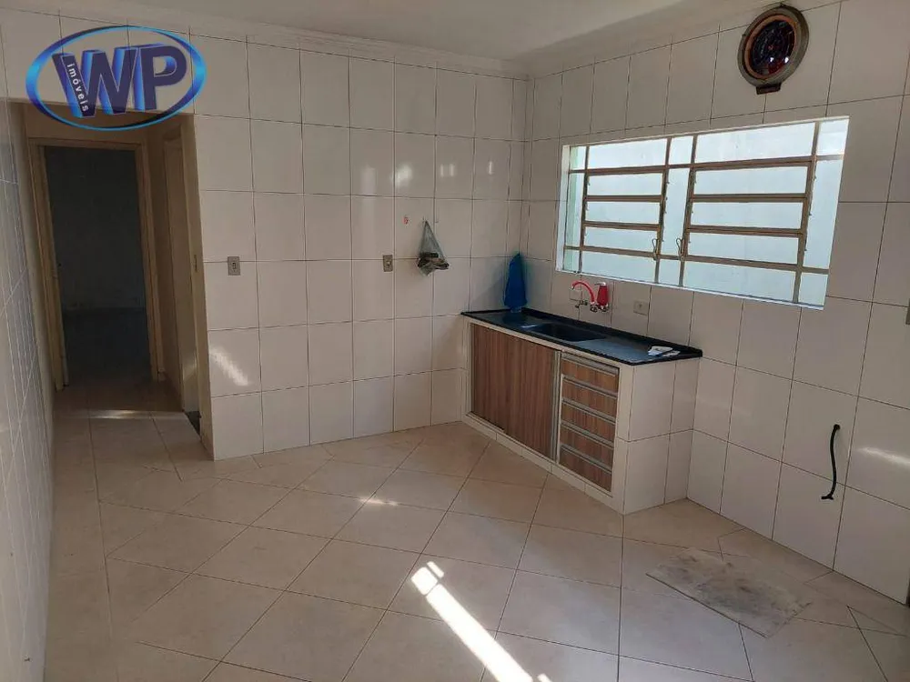 Casa, 2 quartos, 118 m² - Foto 4