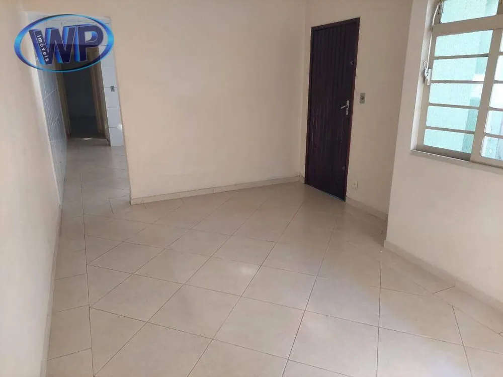 Casa, 2 quartos, 118 m² - Foto 3