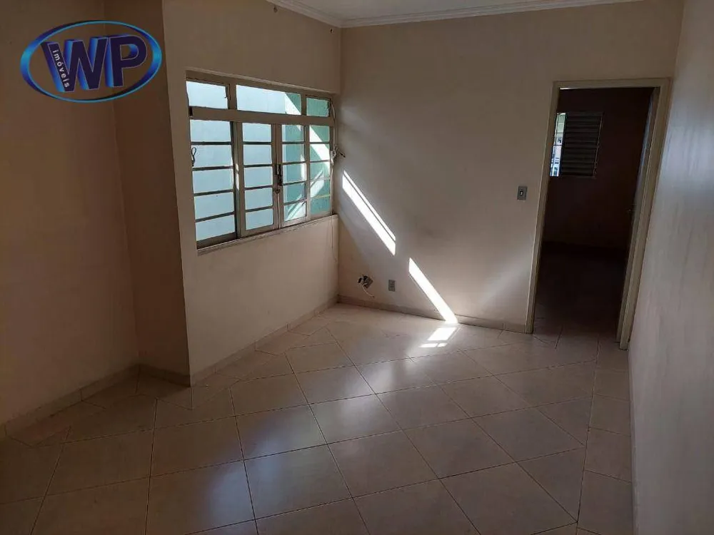 Casa, 2 quartos, 118 m² - Foto 2