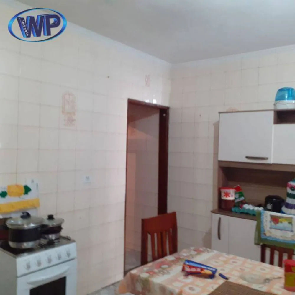Casa, 2 quartos, 290 m² - Foto 3