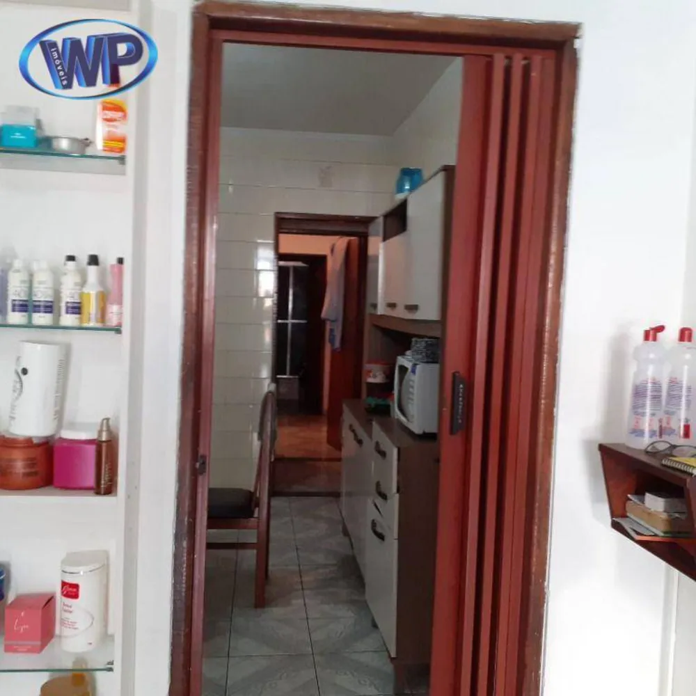 Casa, 2 quartos, 290 m² - Foto 2