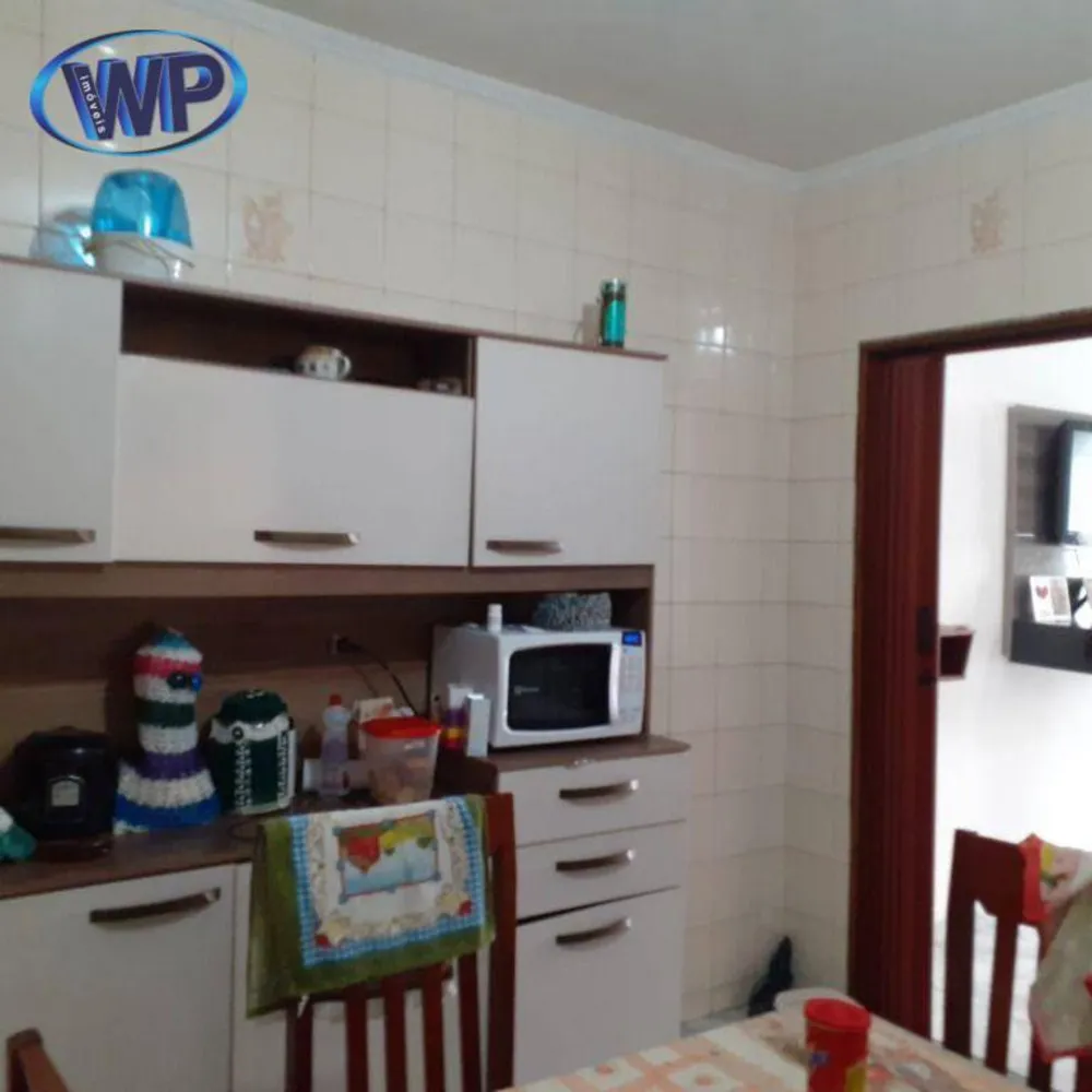 Casa, 2 quartos, 290 m² - Foto 4