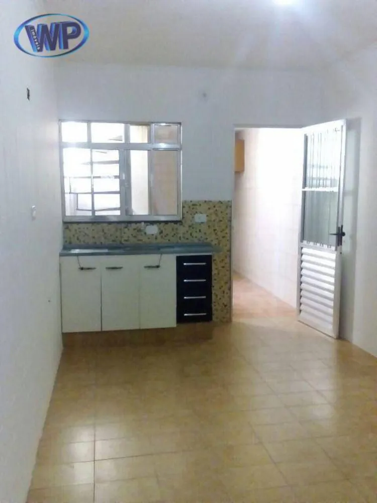 Sobrado, 2 quartos, 115 m² - Foto 3