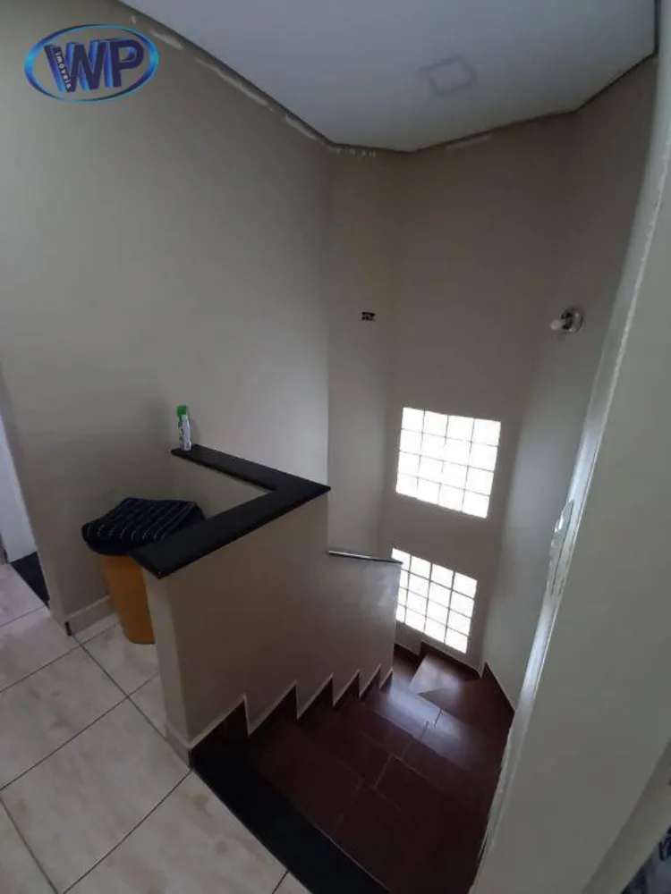 Sobrado, 2 quartos, 240 m² - Foto 4
