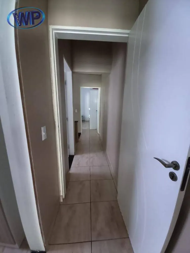 Sobrado, 2 quartos, 240 m² - Foto 3