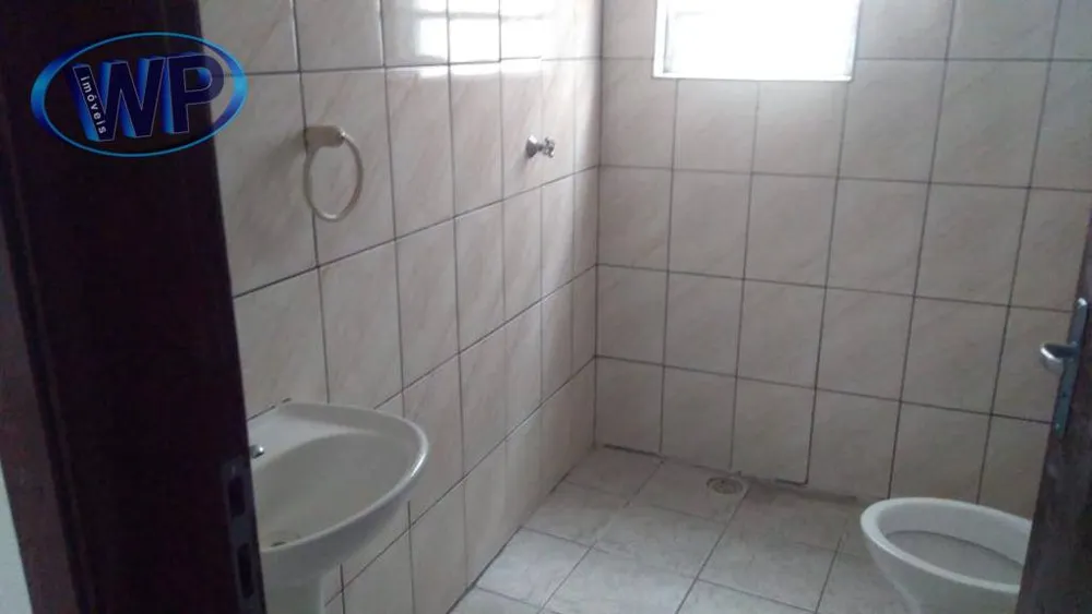 Apartamento, 1 quarto, 42 m² - Foto 3