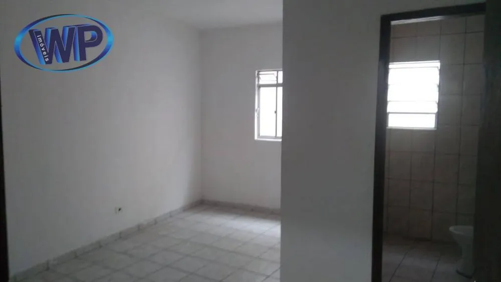 Apartamento, 1 quarto, 42 m² - Foto 1