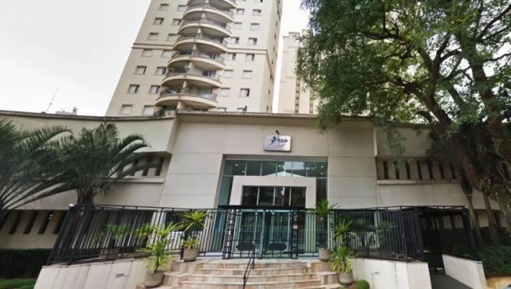 Apartamento, 2 quartos, 53 m² - Foto 3
