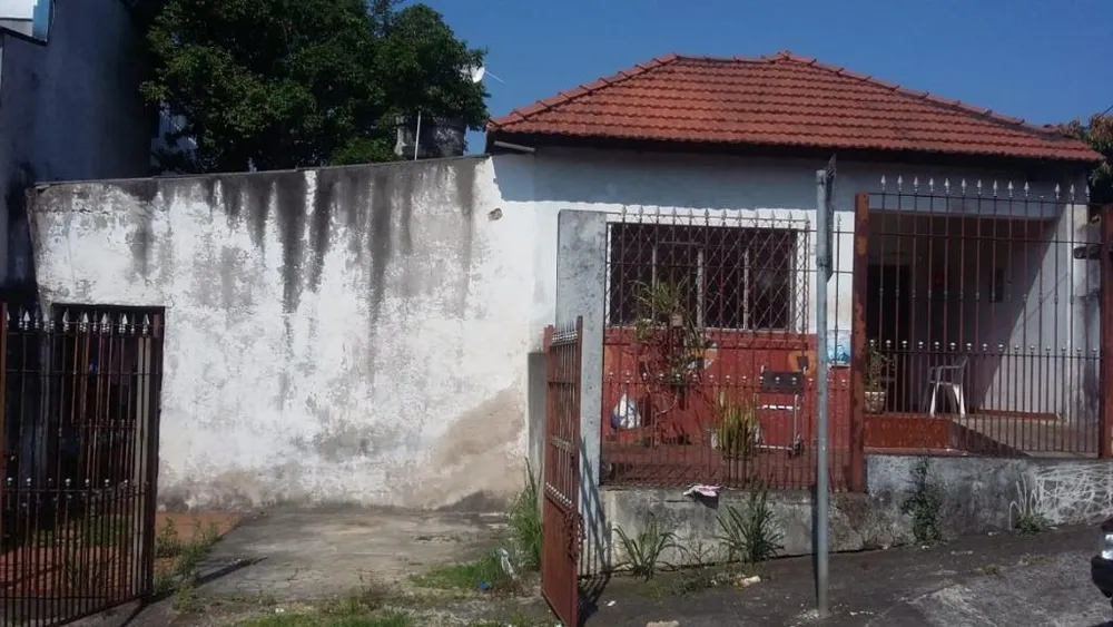 Casa, 3 quartos, 120 m² - Foto 3