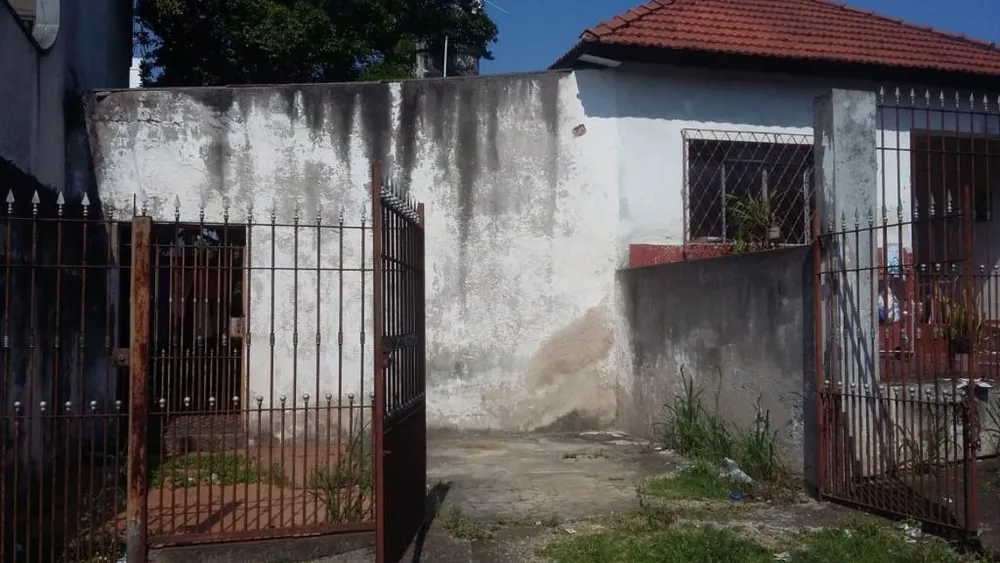 Casa, 3 quartos, 120 m² - Foto 2