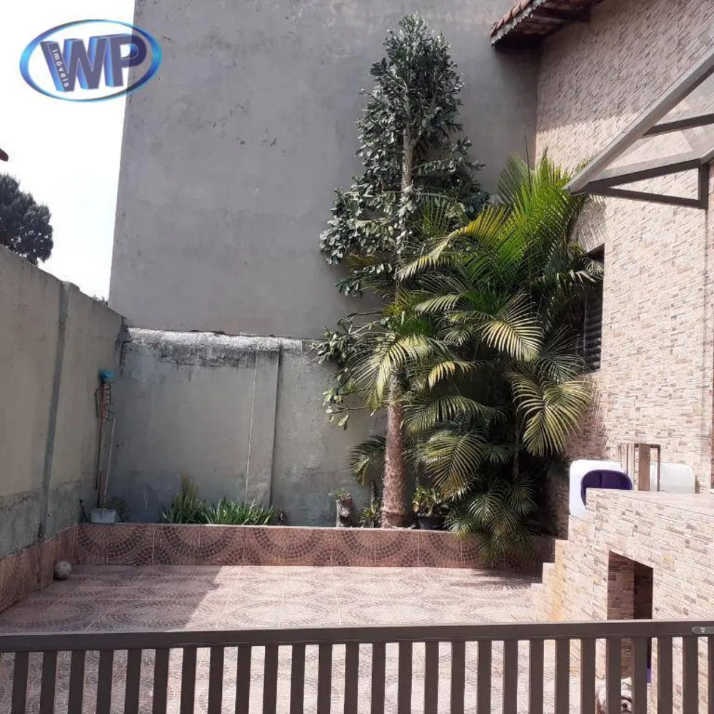Casa, 3 quartos, 147 m² - Foto 3