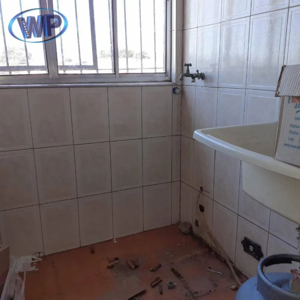 Prédio Inteiro, 80 m² - Foto 3