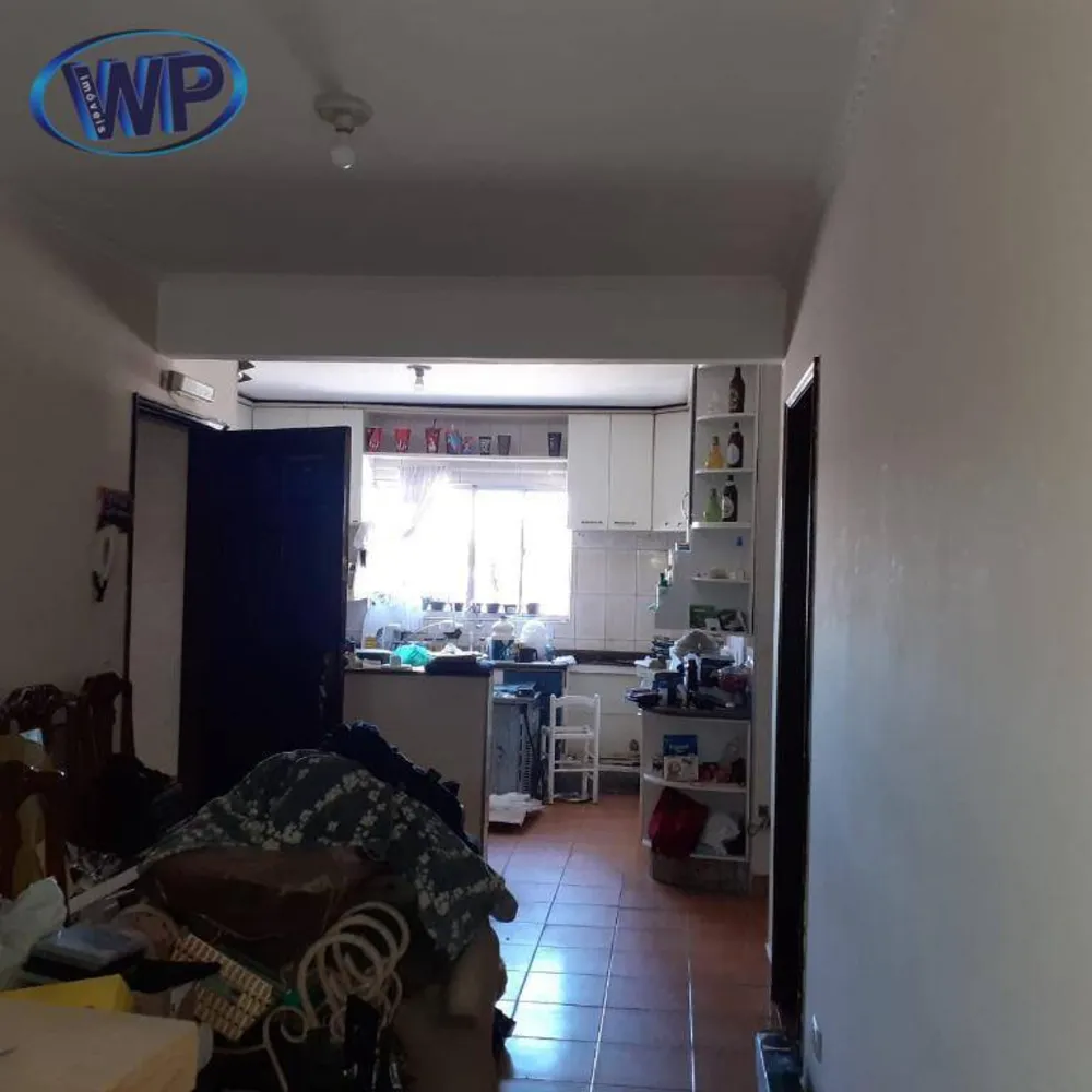 Prédio Inteiro, 80 m² - Foto 2