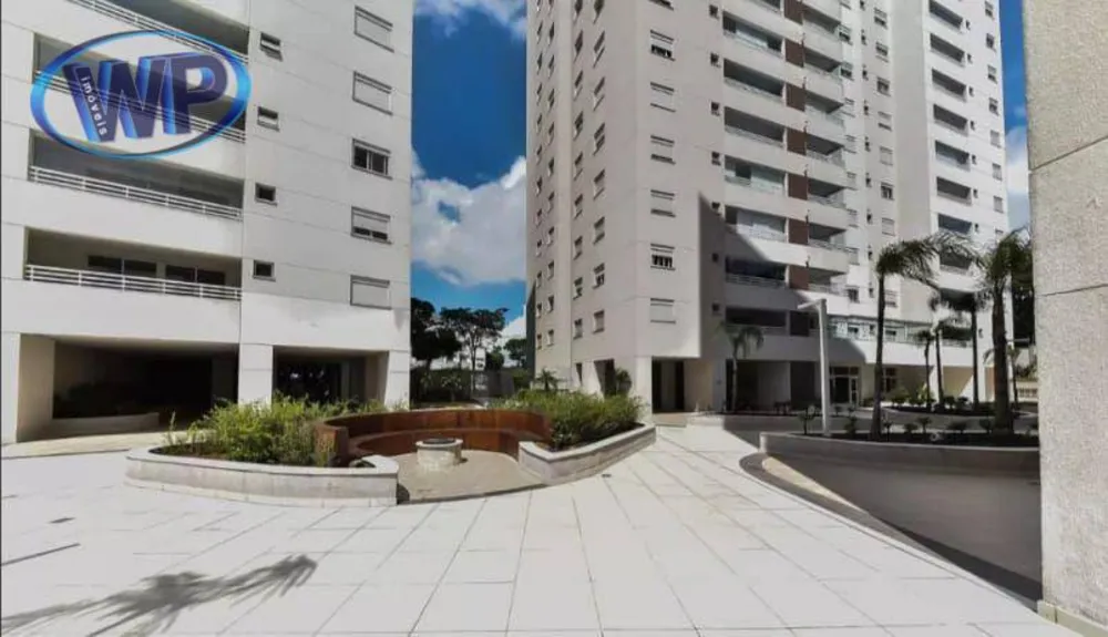 Apartamento, 2 quartos, 65 m² - Foto 4