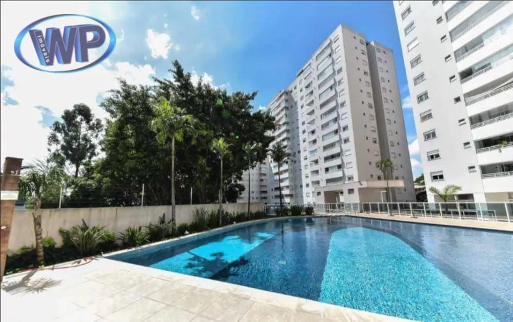 Apartamento, 2 quartos, 65 m² - Foto 1