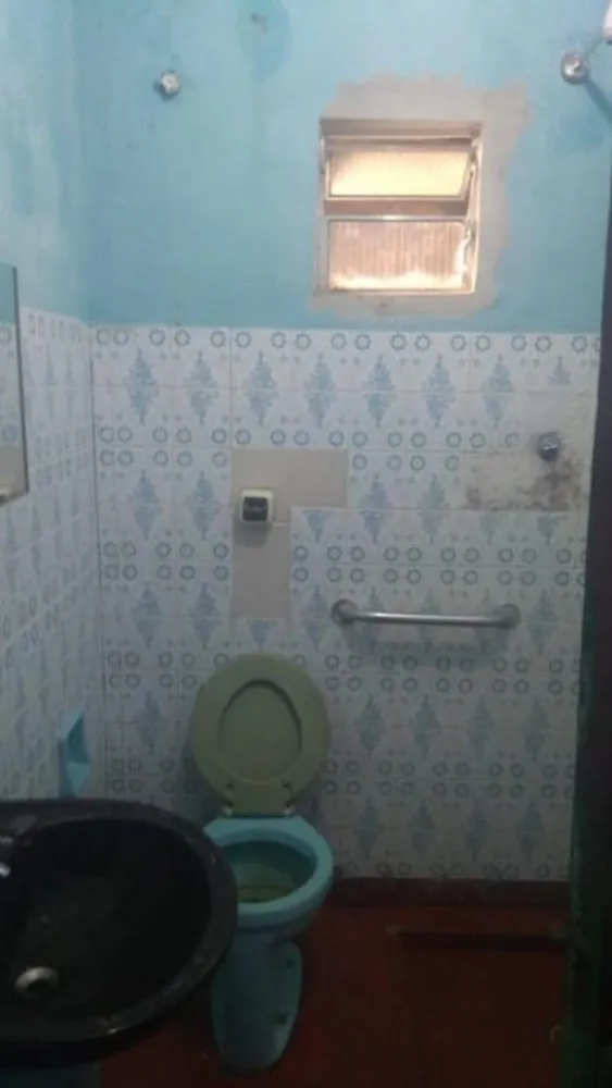 Casa, 2 quartos, 171 m² - Foto 2