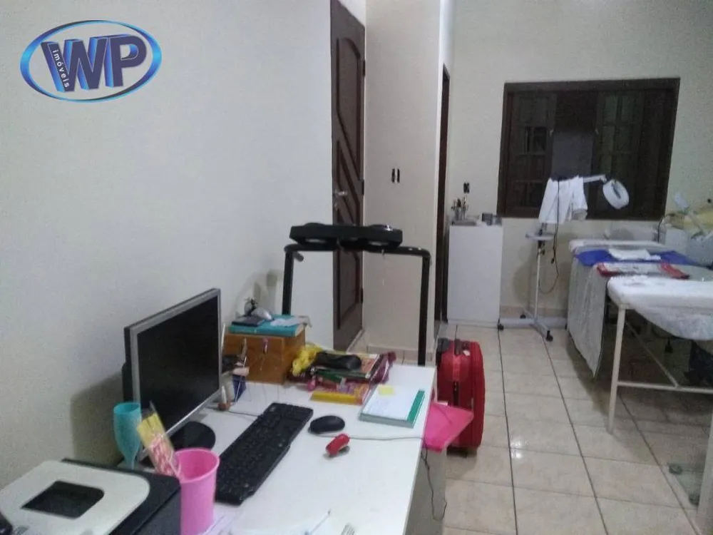 Sobrado, 2 quartos, 138 m² - Foto 4