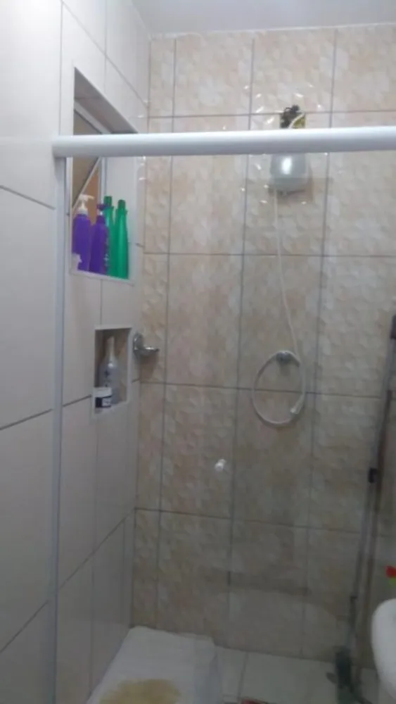 Sobrado, 3 quartos, 130 m² - Foto 3