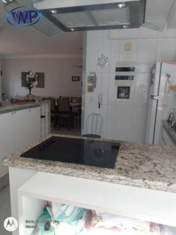 Apartamento, 2 quartos, 110 m² - Foto 3