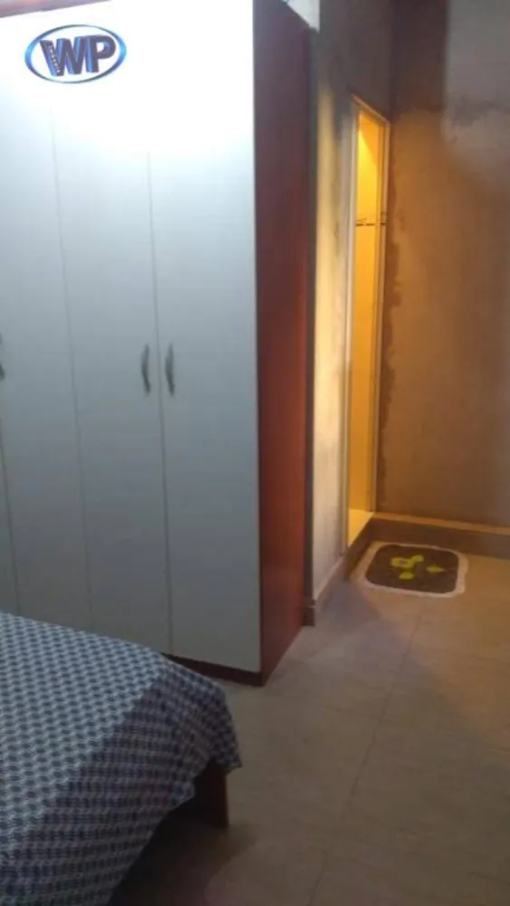 Sobrado, 4 quartos, 150 m² - Foto 4