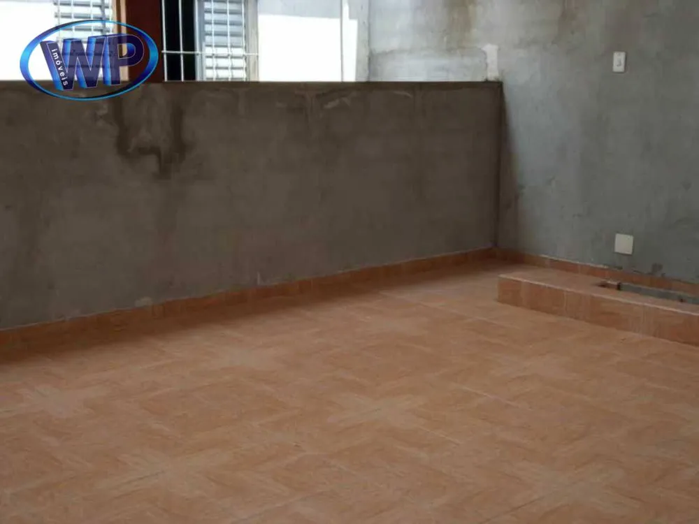 Sobrado, 3 quartos, 196 m² - Foto 4