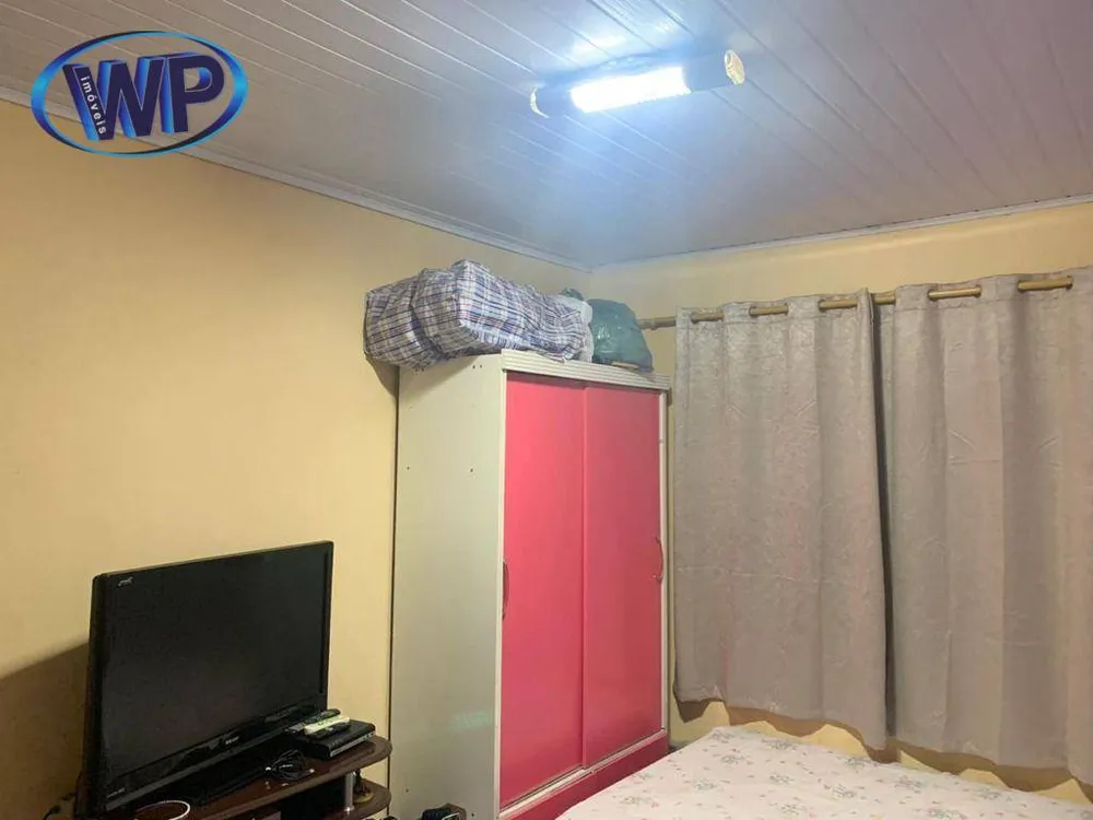 Chácara, 2 quartos, 10000 m² - Foto 4