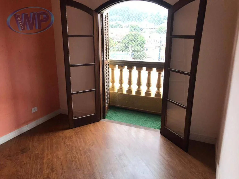 Apartamento, 2 quartos, 63 m² - Foto 4
