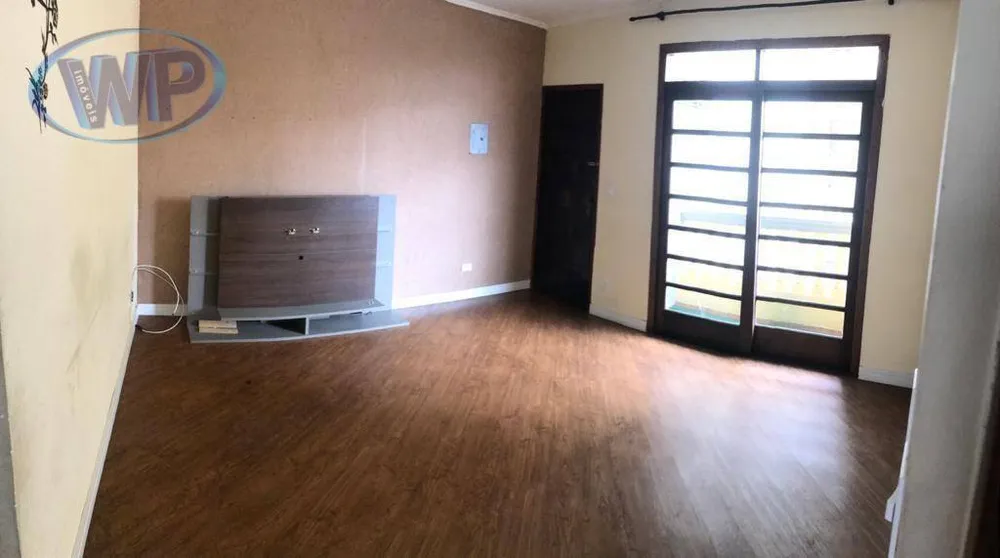 Apartamento, 2 quartos, 63 m² - Foto 2