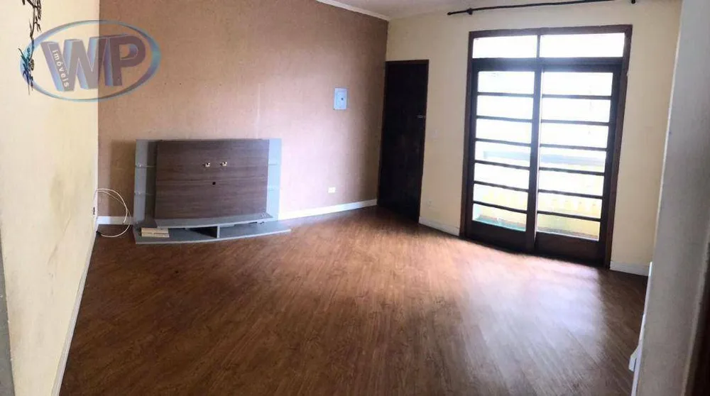 Apartamento, 2 quartos, 63 m² - Foto 3