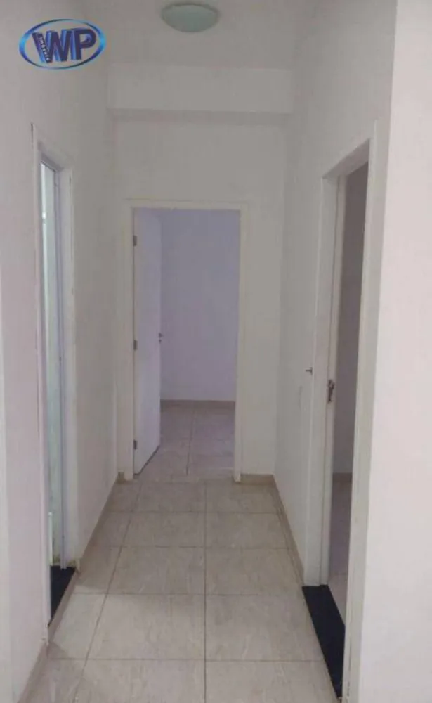 Apartamento, 2 quartos, 45 m² - Foto 3