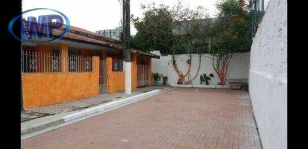 Casa, 3 quartos, 132 m² - Foto 1