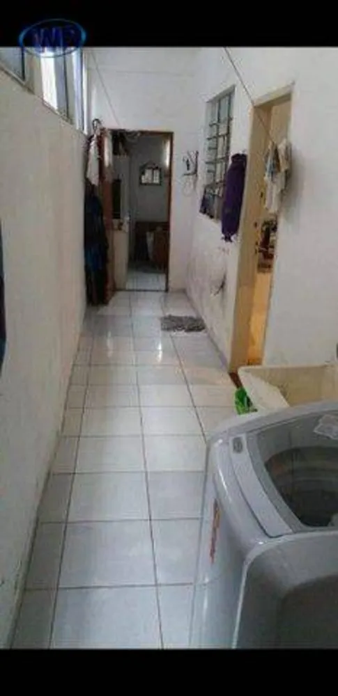 Casa, 3 quartos, 132 m² - Foto 4