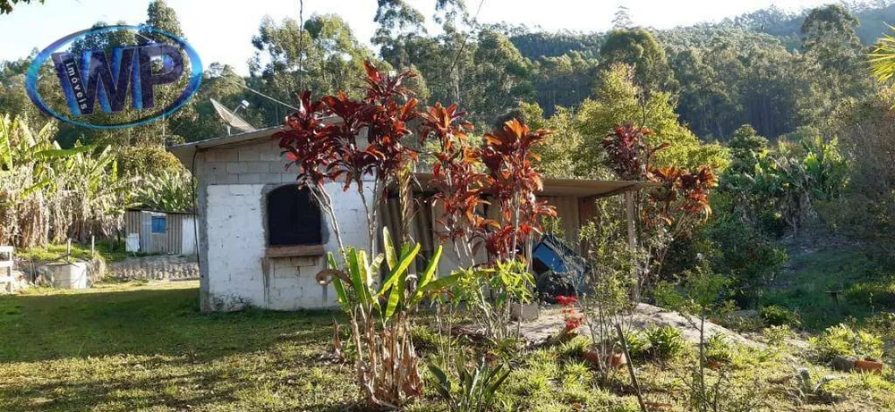Chácara, 11 quartos, 5043 m² - Foto 2