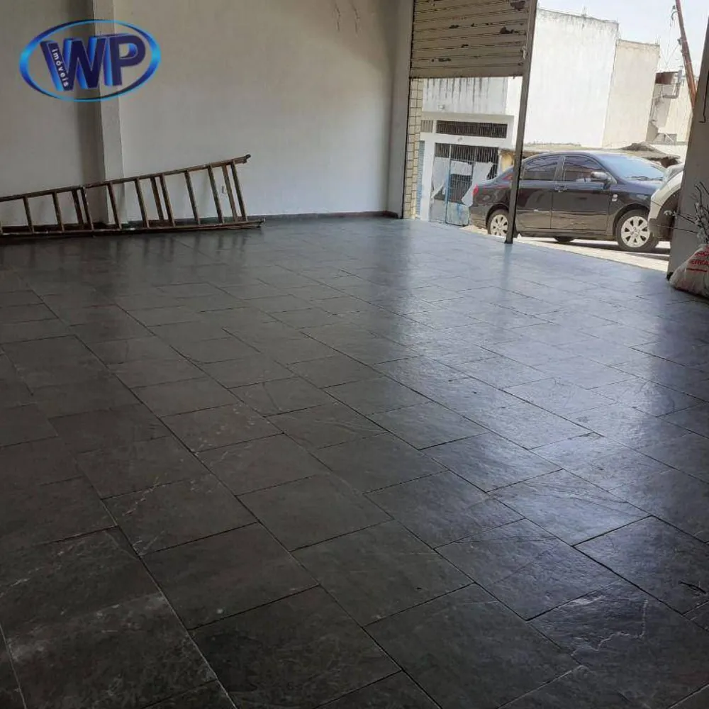 Loja-Salão, 70 m² - Foto 3