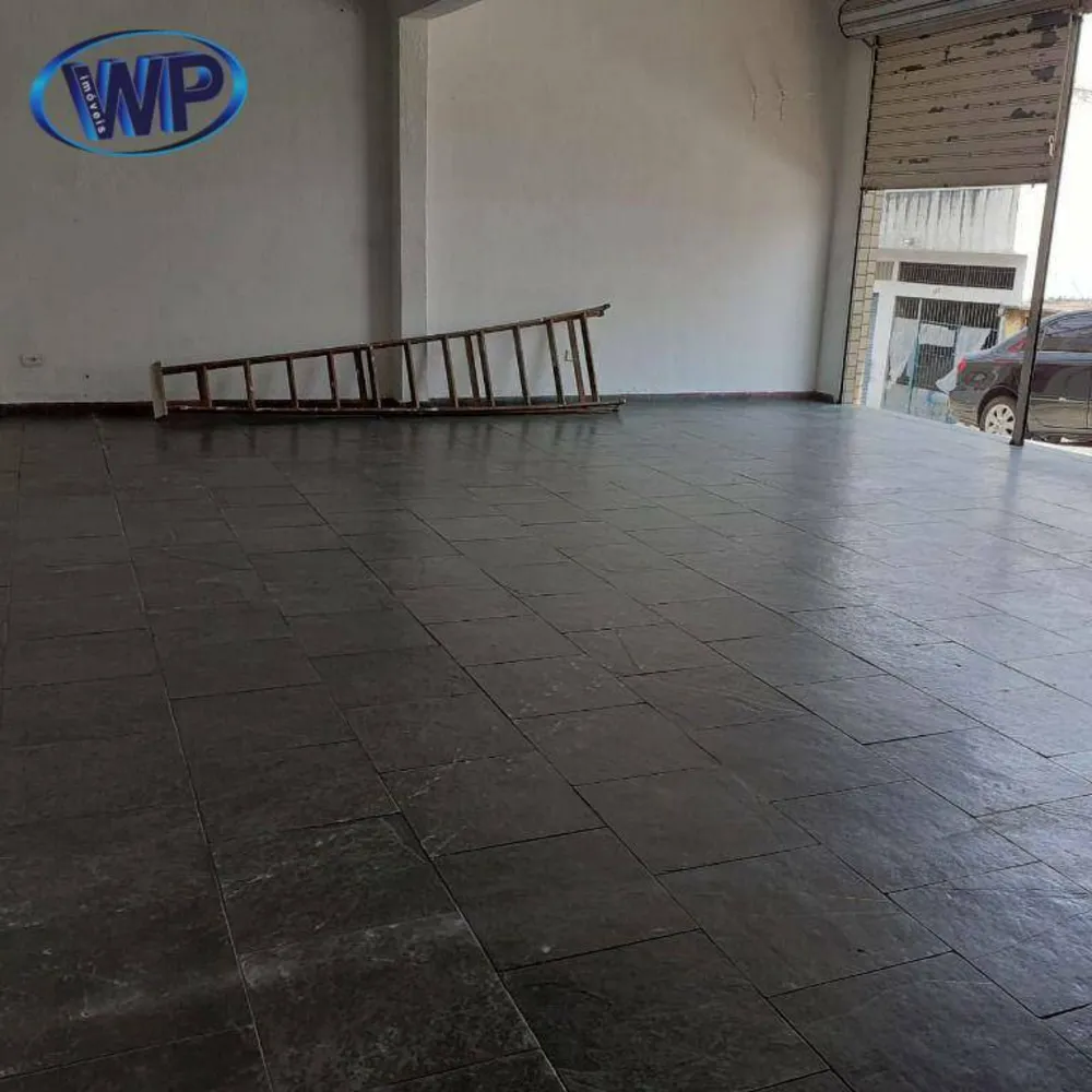 Loja-Salão, 70 m² - Foto 4