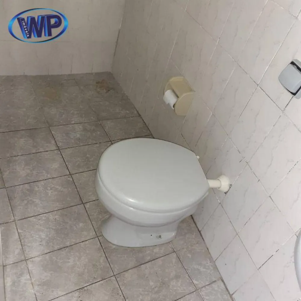 Loja-Salão, 70 m² - Foto 2
