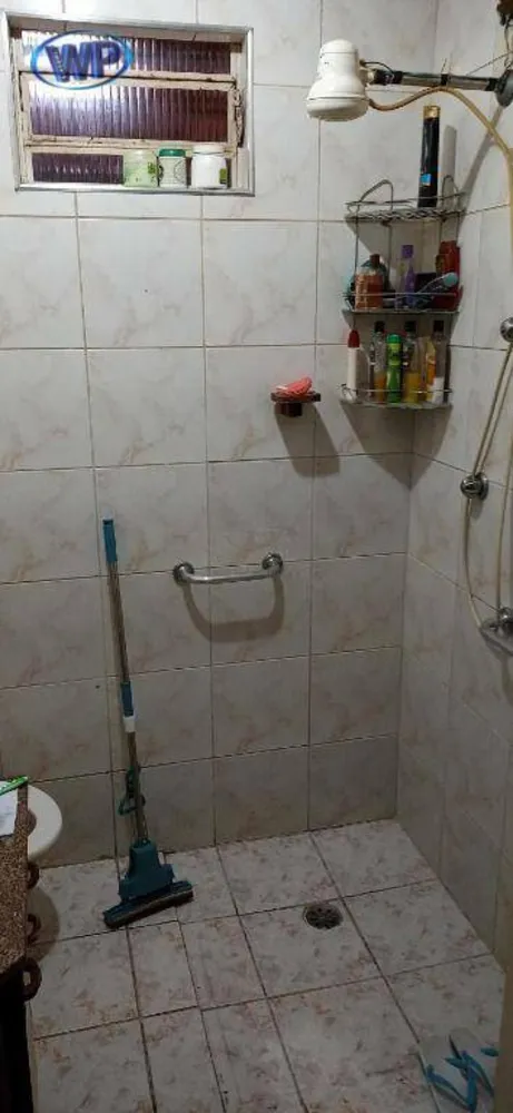 Casa, 2 quartos, 148 m² - Foto 3