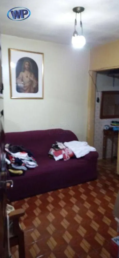 Casa, 2 quartos, 148 m² - Foto 2
