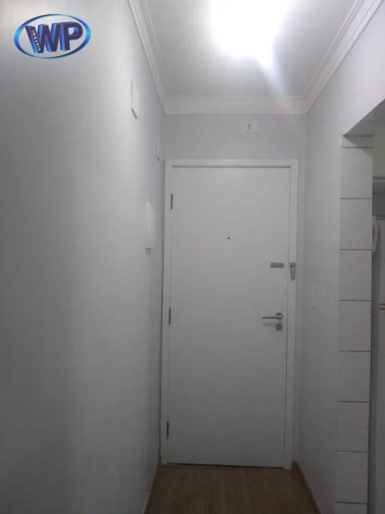 Apartamento, 2 quartos, 64 m² - Foto 3