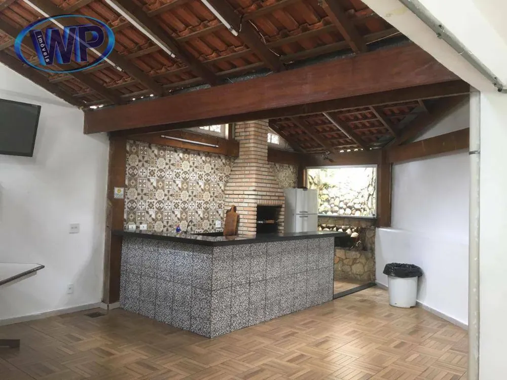 Apartamento, 2 quartos, 65 m² - Foto 3