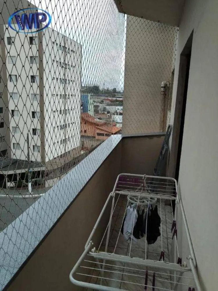 Apartamento, 2 quartos, 69 m² - Foto 4