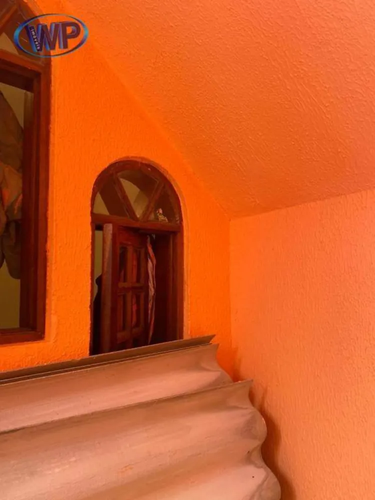 Casa, 1 quarto, 118 m² - Foto 1