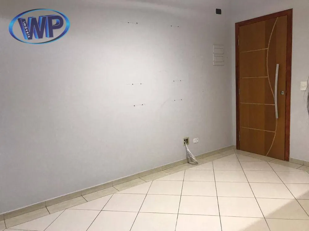 Apartamento, 2 quartos, 53 m² - Foto 4